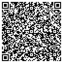QR code with Allied Auto Glass contacts