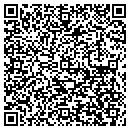 QR code with A Speedy Recovery contacts