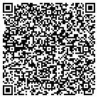 QR code with Soul Winning Faith Ministry contacts