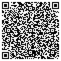 QR code with C T Richards contacts