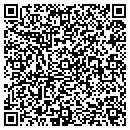 QR code with Luis Amoco contacts