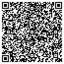 QR code with Xperient contacts