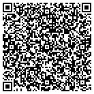 QR code with Chem-Dry Co of South Brevard contacts