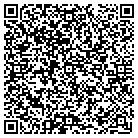 QR code with Daniel Chaisson's Stucco contacts