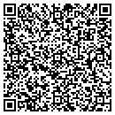 QR code with Spa At Home contacts