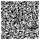 QR code with Floridian Gulf Coast Homes Inc contacts