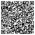 QR code with JMT Auto contacts