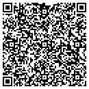 QR code with Haines Corner Deli contacts
