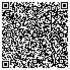 QR code with Animal Medical Clinic PA contacts