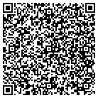 QR code with Barefoot Enterprises contacts