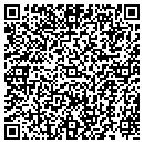 QR code with Sebring Tree Service Inc contacts