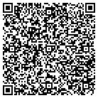 QR code with Michael Collin Orchids & Flrst contacts