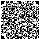 QR code with Coconut Creek Driving Range contacts