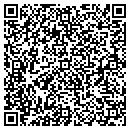 QR code with Freshco LTD contacts