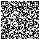 QR code with Radford Chimney Works contacts