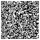 QR code with Polo Jeans Company Outlet contacts