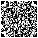 QR code with Dolphin Pools contacts