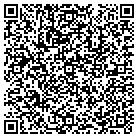 QR code with North Family Branch YMCA contacts