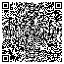 QR code with Moore-Robinson Inc contacts