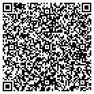 QR code with American Service Mortgage Co contacts