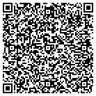 QR code with Eagle Business Solutions LLC contacts