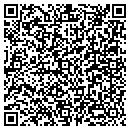 QR code with Genesis Health Inc contacts
