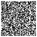 QR code with Islander Condominiums contacts