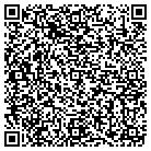 QR code with Treasures from Africa contacts