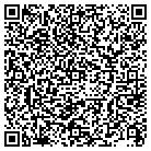 QR code with Best Foods Baking Group contacts