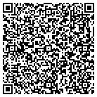 QR code with Electronic Security Systems contacts