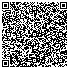 QR code with Riverside Senior Center contacts