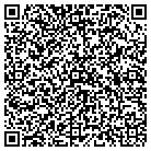 QR code with Sharper Image Corp Incentives contacts