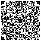 QR code with Psychic Readings By Lola contacts