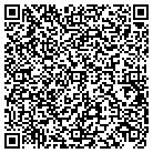 QR code with Stewart Heating & Air Inc contacts
