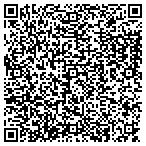QR code with Florida Keys Pure Air Systems LLC contacts