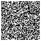 QR code with Spectrum Home Furnishings contacts