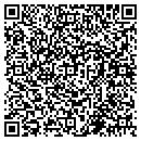 QR code with Magee James M contacts