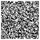 QR code with CCL Productions Inc contacts