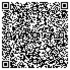 QR code with Rock Solid Construction Co contacts