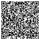 QR code with A New Look Pressure Cleaning contacts