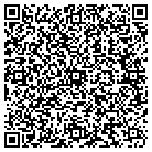 QR code with Surf Club Apartments Inc contacts