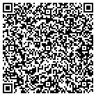 QR code with Macedo Its Corporation contacts
