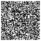 QR code with Williams Fruit & Gift Shop contacts