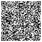 QR code with Broward Cmty Clg-South Campus contacts