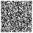 QR code with Mc Donald Elementary School contacts