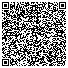 QR code with Key Biscayne Tennis Assn Inc contacts
