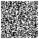 QR code with Smokeinator contacts