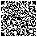 QR code with Patricia Williams Models contacts