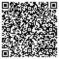 QR code with Holy Band contacts