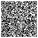 QR code with Cross-Town Marine contacts